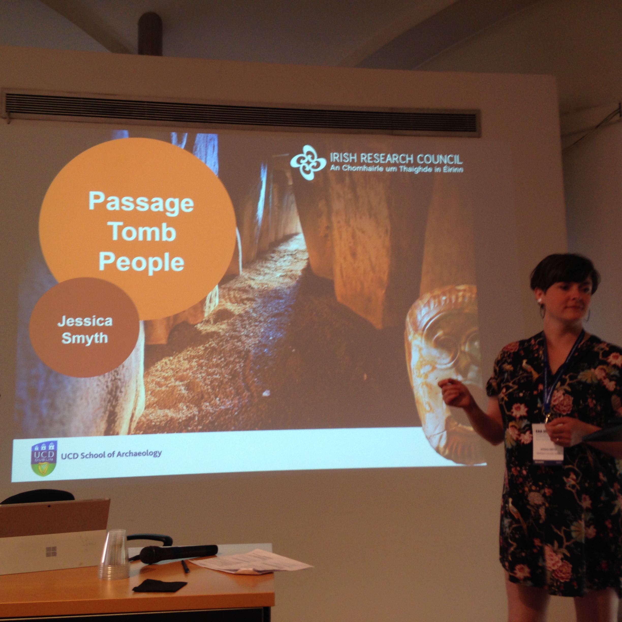 EAA2018_JSpresenting